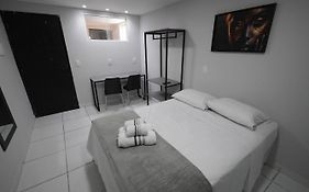BSH - Bangalô Smart Home